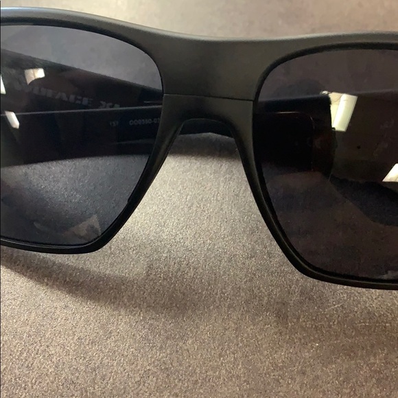 Profile Picture of Scott Arnold (@sarnold909) on Poshmark