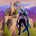 Profile Picture of Aaron Burgos (@legacy_aaron_) on Instagram