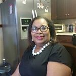 Profile Picture of Gwen Peterson (@peterson_gwen) on Instagram