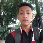 renaldy natanael saragih - Instagram Profile Picture of renaldy natanael saragih (@renaldy_n.s) on Instagram
