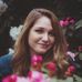 Profile Picture of Cassie Apple (@cassie.apple.7) on Facebook