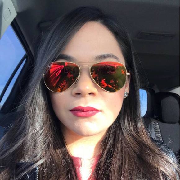 Profile Picture of Dannya Castellano hrdz (@dancasther) on Poshmark