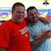 Profile Picture of Matthew Pizzano (@matthew.pizzano.1) on Facebook