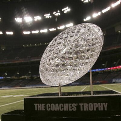 Profile Picture of Randy Marcotte (@footballrandy70) on Twitter