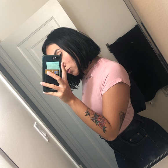 Profile Picture of Leticia Lima (@leticlf) on Poshmark