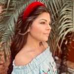 Profile Picture of Luján Drago Rodriguez (@lujandragorodriguez) on Instagram