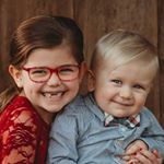 Profile Picture of Carrie Snider (@carrie.snider.31) on Instagram
