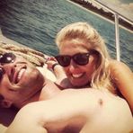 Profile Picture of Bryan Jowers (@bryan.jowers.3) on Facebook