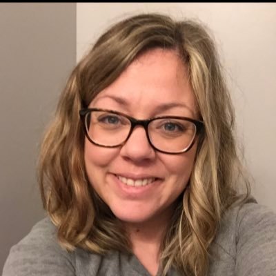Profile Picture of Meaghan Kirby (@MKirby_KSS) on Twitter