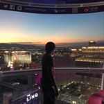 Profile Picture of Joshua Kenneth (@josh_kenneth123) on Instagram
