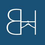 Profile Picture of Blue Hanger Market (@bluehangerco) on Instagram