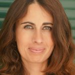 Profile Picture of Elsa Neto (@elsa.neto.77) on Instagram