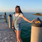 Profile Picture of Ava Blount (@ava_blount) on Instagram