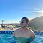 Profile Picture of Juan Carlos Simental (@jc.simental) on Instagram