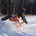 Profile Picture of Jacob Focht (@jacob.focht.73) on Facebook