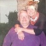 Profile Picture of Dawn Auld (@auldy132) on Instagram