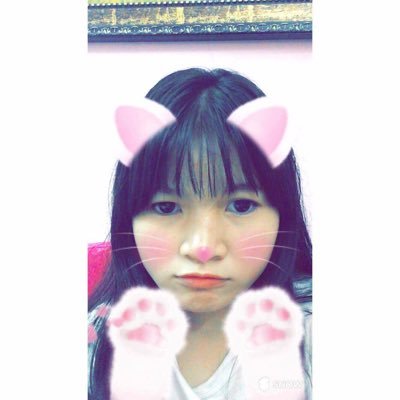 Profile Picture of Nguyễn Thiên Kim (@Nguyn_thienkim) on Twitter