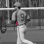 Profile Picture of Josh Frantz (@frantz_josh) on Instagram