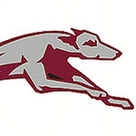 Profile Picture of D. Todd Moore (@uindy images) on Flickr