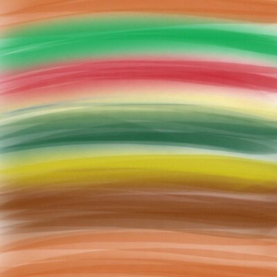 Profile Picture of Danielle Edlund (@daniellewhowhat) on Twitter