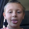 Profile Picture of Tammy White (@@tammywhite8) on Tiktok