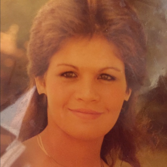 Profile Picture of Jacqueline Carrero (@carrero68) on Poshmark