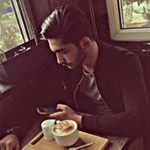Profile Picture of .mohammad shakuri. (@mohammad_shakooriii) on Instagram