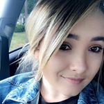 Profile Picture of Kaitlyn Nunes-Lagrange (@kayyyyclark) on Instagram
