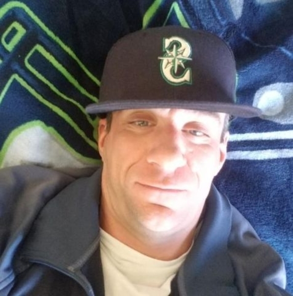 Profile Picture of Chad Otto (@chadotto) on Poshmark