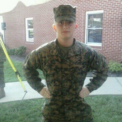 Profile Picture of David Barnette (@david7437721) on Twitter