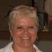 Profile Picture of Debbie Hoyle (@deblhoyle) on Pinterest
