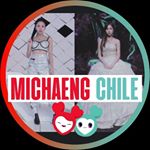 Profile Picture of MiChaeng Chile 🇨🇱 미챙 칠레 (@michaeng_chile) on Instagram