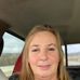 Profile Picture of Michelle Clouse (@michelle.clouse.965) on Facebook