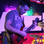 Profile Picture of Bryan MacLean (@6stringtheories) on Instagram