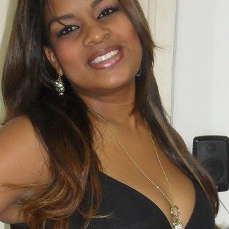 Profile Picture of Valéria Gomes (@valeriagomes7) on Twitter