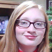 Profile Picture of Tabitha Miles (@tabithamiles4244) on Youtube