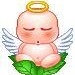 Profile Picture of Hong Ding (@414876585) on Myspace