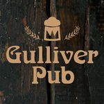 Profile Picture of Gulliver Collecchio (@gulliver.pub.collecchio) on Instagram