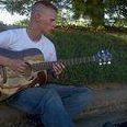 Profile Picture of Jacob Kays (@jacob.kays.79) on Facebook