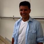 Profile Picture of Eric Burr (@purduebeetle) on Instagram