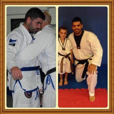 Profile Picture of James Stegmann (@jimmyd77) on Twitter