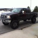 Profile Picture of David Decaire (@superduty2007) on Instagram