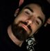 Profile Picture of Grayson Kent (@grayson.kent.923) on Facebook