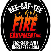 Profile Picture of Jeremy Hensley (@jeremyhensley6600) on Youtube