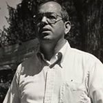 Profile Picture of Clarence Bro Cope (@bro.cope) on Instagram