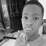 Profile Picture of David Yoro (@david.yoro.503) on Instagram