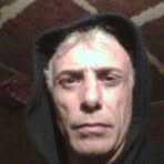 Profile Picture of Michael Turnbill (@Michael-Turnbill) on Facebook