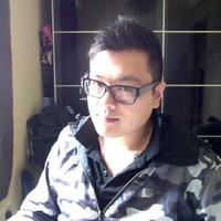 Profile Picture of Taz Lee (@taz-lee) on Quora