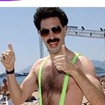 Profile Picture of Andrew Boman (@andrew.boman) on Instagram