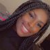 Profile Picture of Taylor Pearson (Tay) (@taylor.pearson.3705) on Facebook